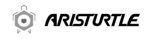 Logo_Aristurtle_bw2