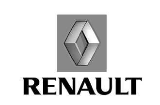 Renault_rev1