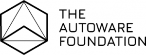 The Autoware Foundation