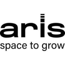 aris_space_to_grow_bw