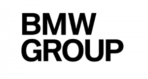 bmw-group-vector_rev