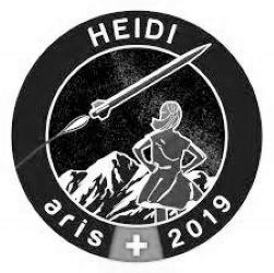 heidi-1