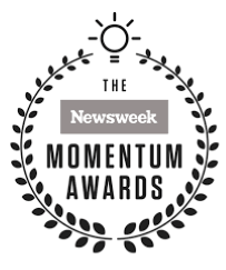 logo_momentum_bw